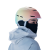 9d7f24de-45c2-4c70-8934-6526dfe7d03a.png