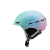 a4896c7e-075e-40f5-86ef-f56622f006c0.png