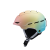 aefae396-40c7-443c-8002-a44978ee9577.png