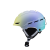 e80abd67-f2b1-4abd-bfa2-1f8006c482ca.png