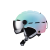 0c9bb922-1e2a-4ffb-94ec-1b6ed1d9bd12.png