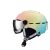eb6c3883-435c-4843-97c5-3429a97a1334.png