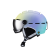 4a022e59-55b6-4231-8870-58dc0c3b2024.png