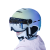 5c61a959-a4a8-4d1c-98d3-8ce54b16262a.png