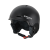 a4e9ee03-354c-470c-af9b-d3d06e30ea73.png
