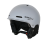 87766844-6ddf-4e55-8402-73eedff03496.png