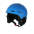 e79fec7a-478c-4cd4-a387-c9c81f85ef3f.png