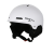 eac36129-9264-4bb3-ae03-199d670c76f6.png