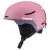 S52fe71b084e941c2bc98a6ffbec7e855f.jpg