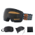 bef34753-182c-4252-87b9-fee63baaa368.png