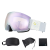 7642e004-1034-4aa0-a774-976210ccd3d5.png