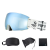 3d404976-56b4-4bf8-b138-84c4f88ab34d.png