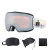 fd84daf1-f8f3-4870-8a94-eb2639554cfb.png