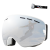 264fa9fa-9501-4a4b-bacc-e1b580efe3d5.png