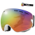 34a7b668-4d59-40f5-8096-d3bad0d584e8.png