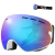 9df23744-1bce-4aa5-b54c-590db3b7e1ba.png