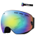 c5f37ad7-1a0c-44f7-a083-11e0c00f04b9.png