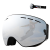 df9deeb1-464c-472f-82f3-c9e2e7e52346.png