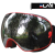 0bc79fe8-726b-4b55-b65d-3967e7cef7ec.png