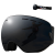a3d0f225-74c6-46cb-9d49-ec87e6030480 (1).png