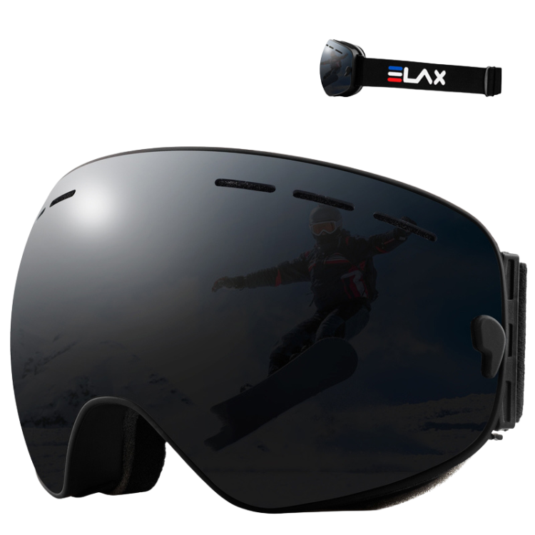 a3d0f225-74c6-46cb-9d49-ec87e6030480 (1).png