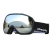 45ef5099-9e96-496e-9499-17f892273029.png