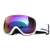 8a271d18-356f-4e8d-9af5-ce5f90c68c92.png