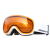 a87c2e0d-58be-4ce7-9eaf-82e6d9cd4955.png