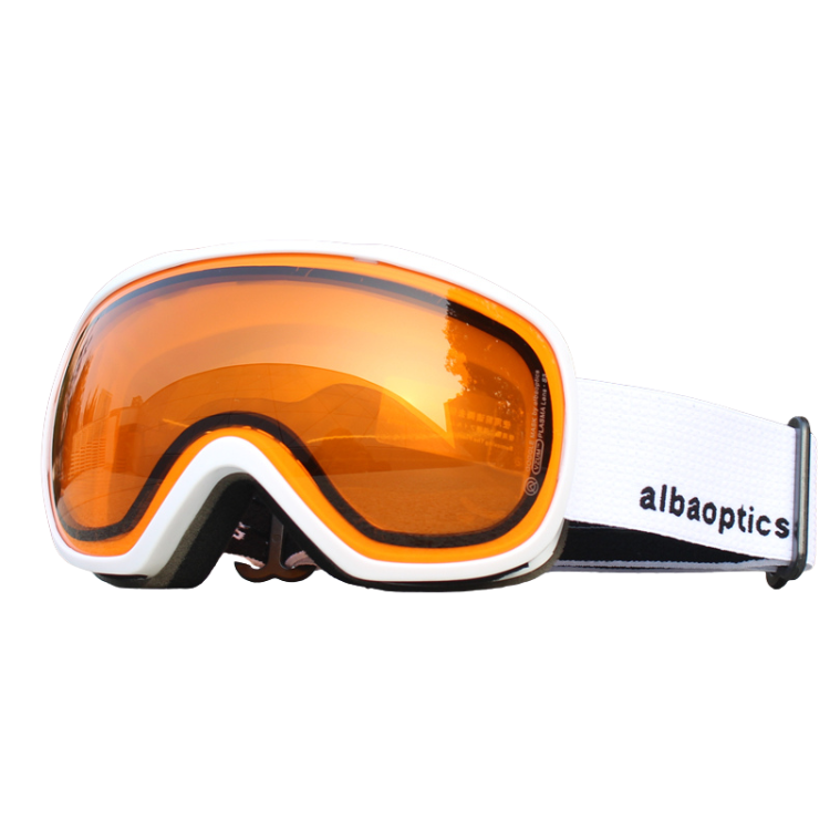 a87c2e0d-58be-4ce7-9eaf-82e6d9cd4955.png