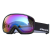 63bfc11b-f191-47fc-ba98-1e327dbc4792.png
