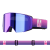 55ffc535-9f12-4aeb-996f-4177ee6c0e6d.png