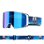 7351f20e-fb87-4d4c-adb2-5572f43590aa.png