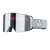 dfeeaf23-c836-402f-a8df-9daaec9f89e0.png