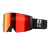 b87ed6fc-c8a2-4c04-b5ed-5831d782ce2b.png