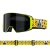 9e50cc14-a2ad-4a62-b520-8ce9b7303d93.png