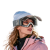 6f60ec92-b689-4d33-adab-1073720bbe51.png