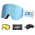 131cd521-76ad-4ea2-87e8-4c18e67b2358.png
