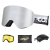 197fa7b1-05d6-4c65-8088-c70356f79fe6.png