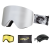 b2533880-7105-426b-b835-58a8706825d8.png