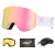 9c903fda-5e42-4f35-a6ee-0e2750eb7b54.png