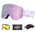 928ffb8f-b0f4-42b9-96b1-6a32c5e9a61b.png