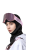 3c9f7805-1c0a-4370-9eaa-ceec0dc33177.png