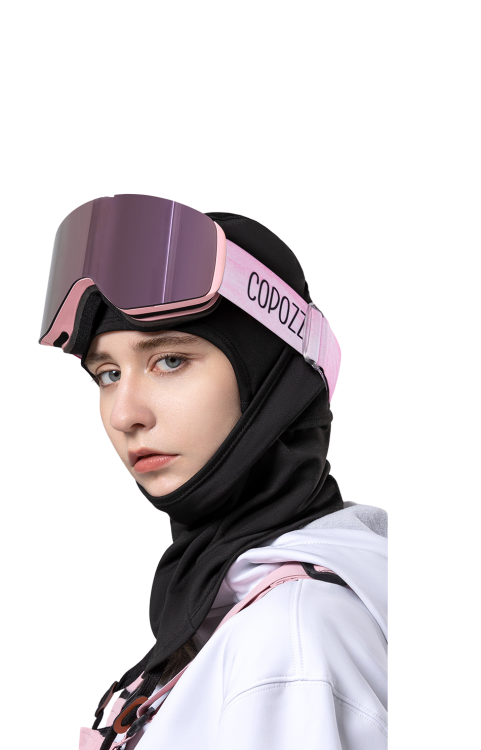 3c9f7805-1c0a-4370-9eaa-ceec0dc33177.png