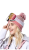 219e03b6-9c75-4b53-8c93-99218d820844.png