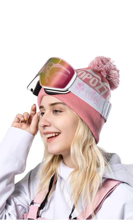 219e03b6-9c75-4b53-8c93-99218d820844.png