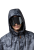 cda47295-64c2-420e-a980-a7aa2586ab87.png