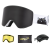 cb2bee28-3cb2-41f1-9202-0edf1579886d (1).png
