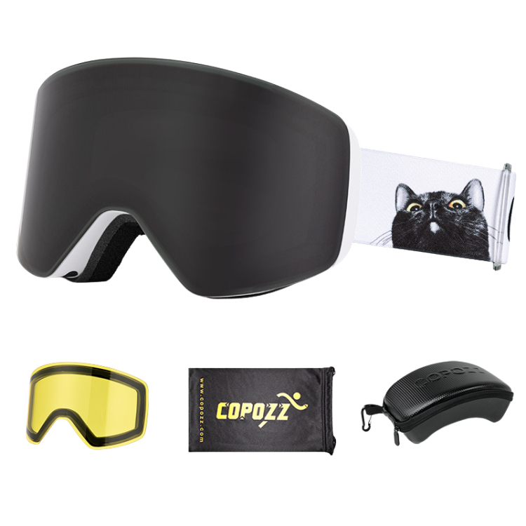 cb2bee28-3cb2-41f1-9202-0edf1579886d (1).png