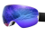 3e6d9736-fc31-4066-9a01-62639f592a42.png