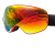 37cba780-a2cc-4311-9afc-04ff92ac6732.png